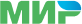 national-payment-system-mir 1